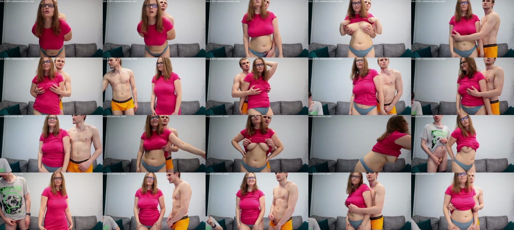 3threesomelove3  03-05-2022